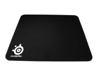 STEELSERIES QcK+ (450x400x2mm) 63003 - 18811 - zdjęcie 3